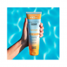 Isdin Fotoprotector Gel Cream SPF50 + 250ml
