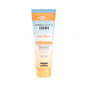 Isdin Fotoprotector Gel Cream SPF50 + 250ml