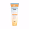 Isdin Fotoprotector Gel Crema SPF50 + 250ml