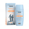 Isdin Fotoprotector Fusión Gel Sport FPS50+ 100ml Isdin Fotoprotector Fusión Gel Sport FPS50+ 100ml