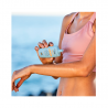 Isdin Fotoprotector Fusión Gel Sport FPS50+ 100ml Isdin Fotoprotector Fusión Gel Sport FPS50+ 100ml