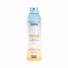 Isdin Fotoprotector Loción Spray SPF50 + 250ml