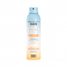 Isdin Fotoprotector Lotion Spray FPS50+ 250ml Isdin Fotoprotector Lotion Spray FPS50+ 250ml