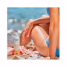 Isdin Fotoprotector Loción Spray SPF50 + 250ml