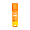 Isdin Fotoprotector Hidro Oil FPS30+ 200ml