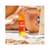 Isdin Fotoprotector Hydro Huile FPS30+ 200 ml