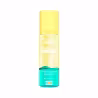 Isdin Fotoprotector Hidro Loción FPS50+ 200ml