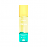 Isdin Hydro Lotion FPS50+ 200ml