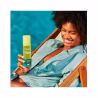 Isdin Fotoprotector Hydro Oil SPF50 200ml