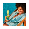 Isdin Photoprotector Hydro Lotion FPS50+ 200ml