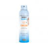 Isdin Fotoprotector Loción Spray Pediatrics FPS50+ 250ml