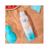 Isdin Fotoprotector Lotion Spray Pediatrics SPF50+ 250ml
