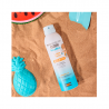 Isdin Fotoprotector Lotion Spray Pédiatrie FPS50+ 250ml