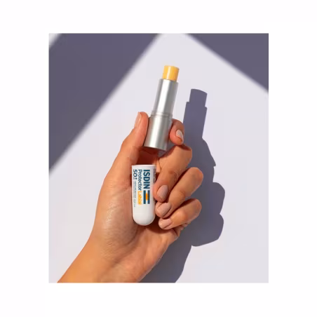Isdin Protecteur Lèvres FPS50+ 4g