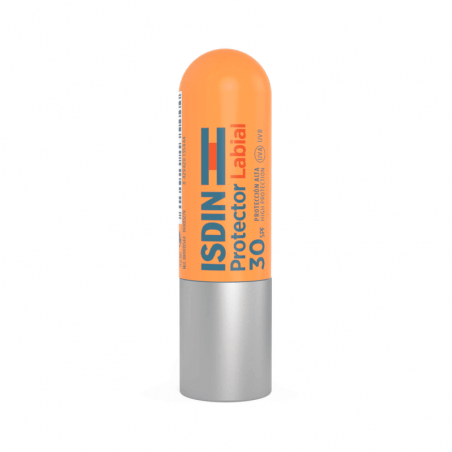 Isdin Lip Protector SPF30 4g