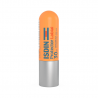 Isdin Protector Labial SPF30 4g