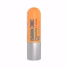 Protector de labios Isdin SPF30 4g
