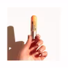 Isdin Protector Labial SPF30 4g