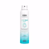 Isdin Pos-Solar Spray Après Soleil 200 ml
