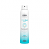 Isdin Post-Solar After Sun Spray 200ml
