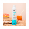 Isdin Post-Solar After Sun Spray 200ml