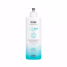 Isdin Pos-Solar Loción Después Del Sol 400ml