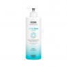 Isdin Pos-Solar Lotion Après Soleil 400 ml