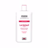 Isdin Lambdapil Anti-Queda Champô 400ml