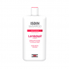 Isdin Lambdapil Champú Anticaída 200ml Isdin Lambdapil Champú Anticaída 200ml