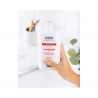 Isdin Lambdapil Champú Anticaída 200ml Isdin Lambdapil Champú Anticaída 200ml