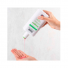 Isdin Nutradeica Shampooing Pelliculaire 200 ml Isdin Nutradeica Shampooing Pelliculaire 200 ml
