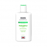 Isdin Nutradeica Champô Caspa Oleosa 200ml Isdin Nutradeica Champô Caspa Oleosa 200ml
