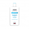Isdin Daylisdin Champú 400ml