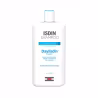Shampooing Isdin Daylisdin 400 ml