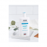 Isdin Daylisdin Shampoo 400ml