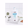 Shampooing Isdin Daylisdin 400 ml