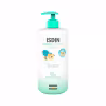 Isdin Baby Naturals Nutraisdin Gel Champô 750ml