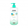 Isdin Baby Naturals Nutraisdin Gel Shampoo 750ml