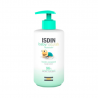 Isdin Baby Naturals Nutraisdin Loción Corporal Hidratante 750ml Isdin Baby Naturals Nutraisdin Loción Corporal Hidratante 750ml