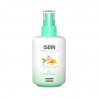 Isdin Baby Naturals Água Suave Perfumada para Bebé 200ml
