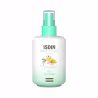 Isdin Baby Naturals Eau Parfumée pour Bébé 200 ml