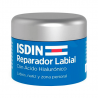 Isdin Baume Réparateur Lèvres 10ml Isdin Baume Réparateur Lèvres 10ml