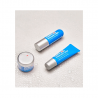 Isdin Stick Réparateur Lèvres 4g