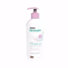 Isdin Germisdin Calm Intimate Hygiene 250ml