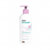 Isdin Germisdin Calma Higiene Íntima 250ml Isdin Germisdin Calma Higiene Íntima 250ml