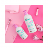 Isdin Germisdin Calm Hygiène Intime 250 ml Isdin Germisdin Calm Hygiène Intime 250 ml
