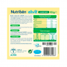 Nutribén Alivit Infusion Confort 150g Nutribén Alivit Infusion Confort 150g