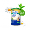 Nutribén Alivit Infusion Confort 150g Nutribén Alivit Infusion Confort 150g