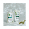 Klorane Extra Mild Oat Balm 50ml