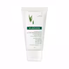Klorane Bálsamo de Avena Extra Suave 50ml